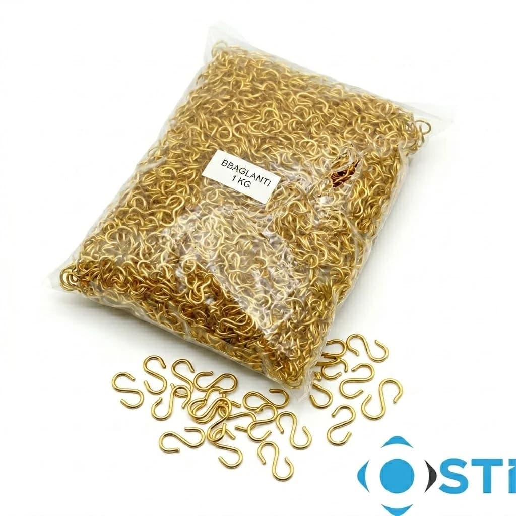 B BAĞLANTI 3000'Lİ