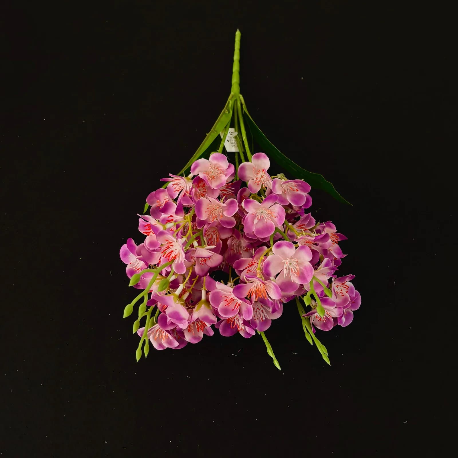 DURU ÇİÇEĞİ (45CM)