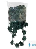 ZÜMRÜT YEŞİLİ NO:8