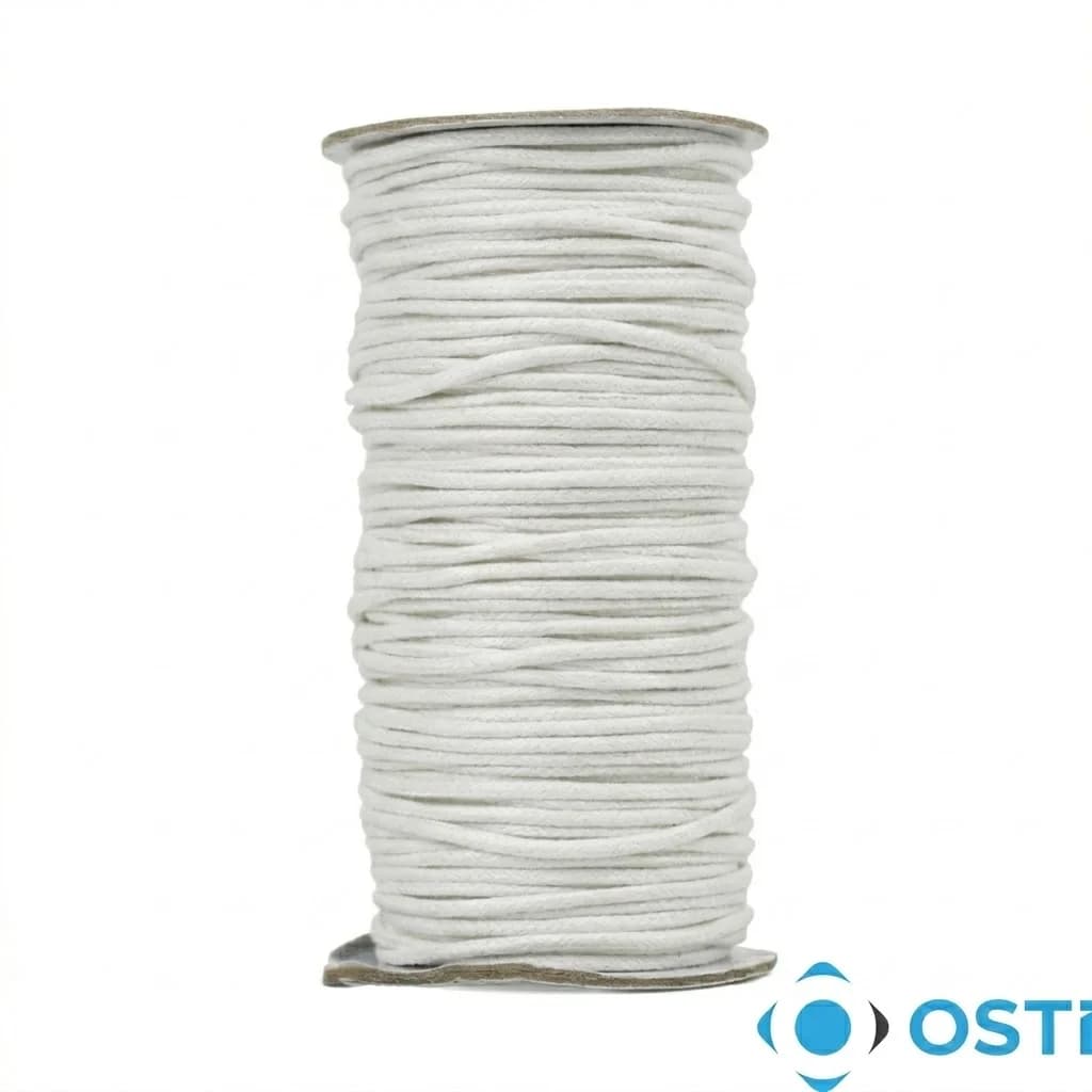 1,5 MM MUM İP 200 YARDA