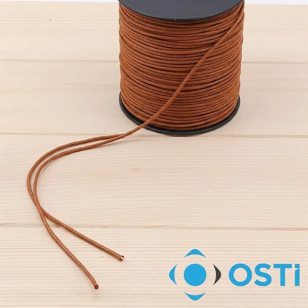 2MM MUM İP 100 YARDA 