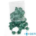 HAKİ YEŞİLİ NO:12