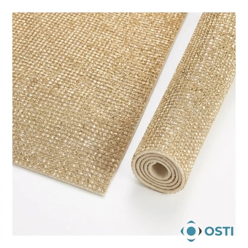 RULODA MEÇ 45X120 ALTIN