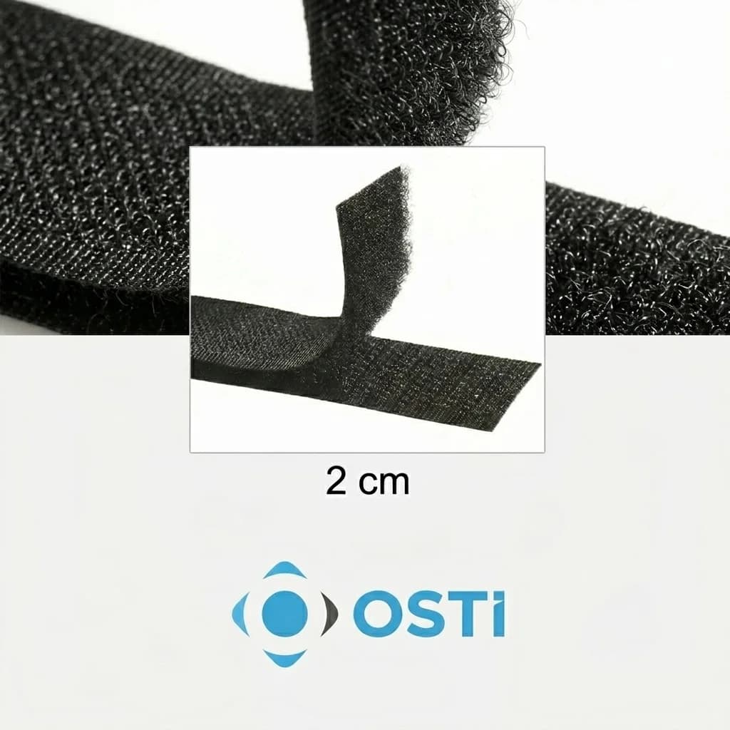 CIRT BANT 2CM 25 YARDA