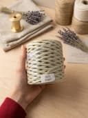 YAĞ YEŞİLİ (G52)