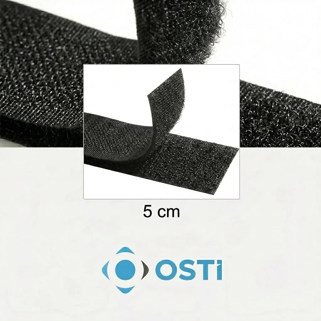 CIRT BANT 5CM 25 YARDA