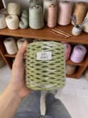 KÜF YEŞİLİ (G81)