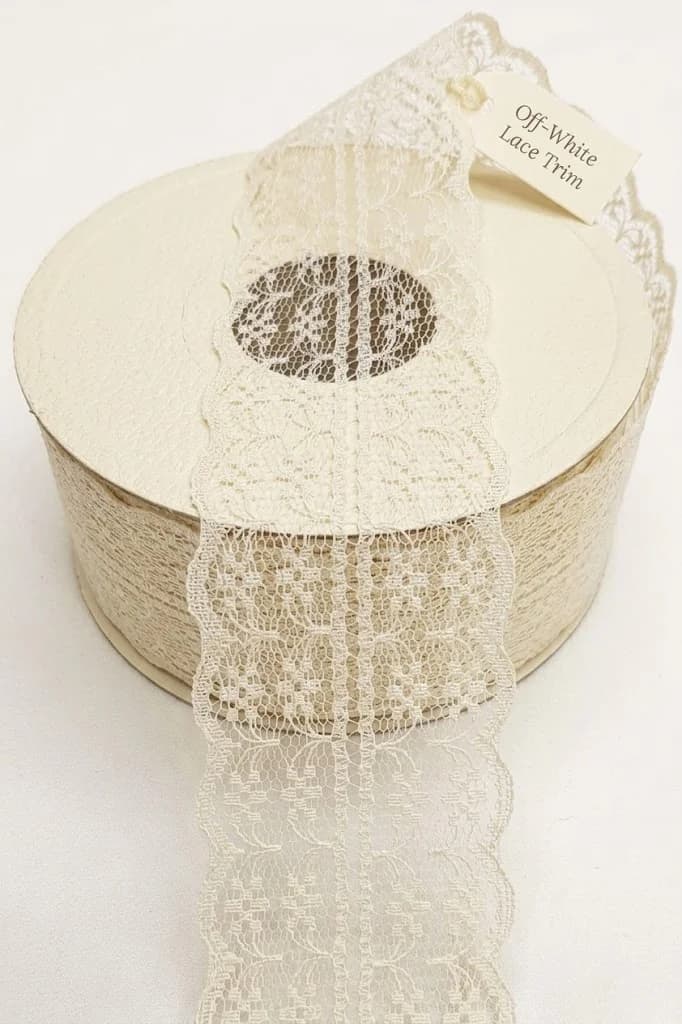 ÇİFT TARAFLI DANTEL 300 YARDA