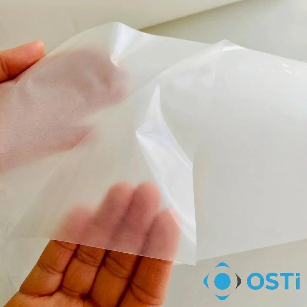 BSN HOTFİX 0,10 MİKRON 1 METRE