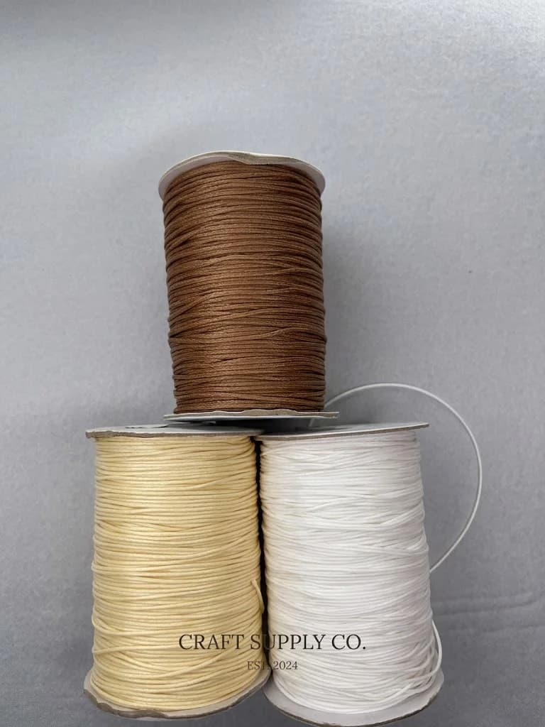 1MM MUM İP 200 YARDA