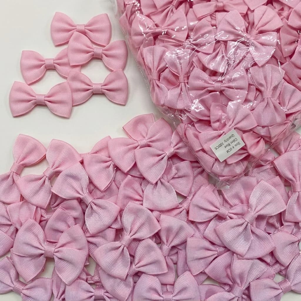 DÜZ FİYONK 4X6 500 ADET