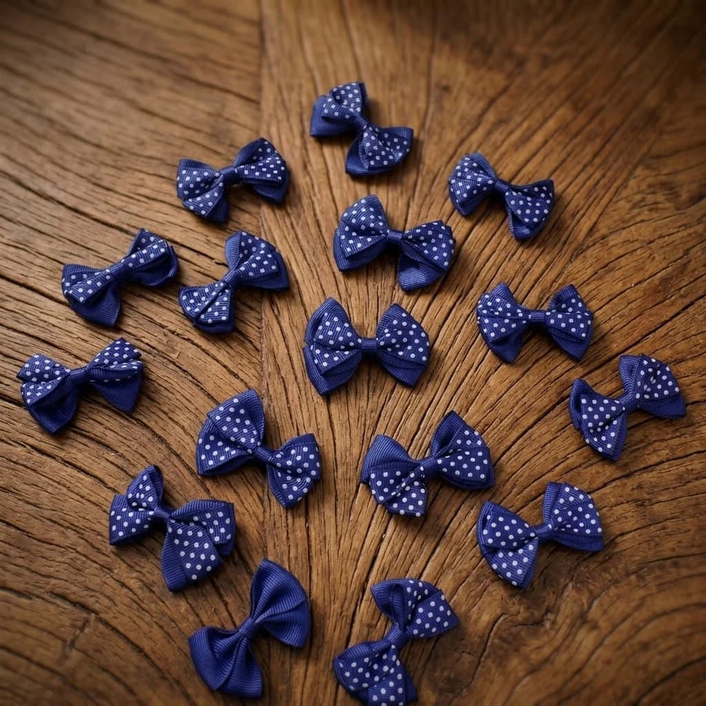 ÇİFT KATLI FİYONK 4X6CM 200 ADET