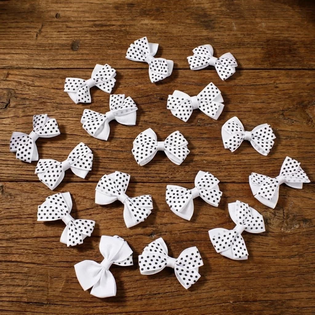 ÇİFT KATLI FİYONK 4X6CM 200 ADET