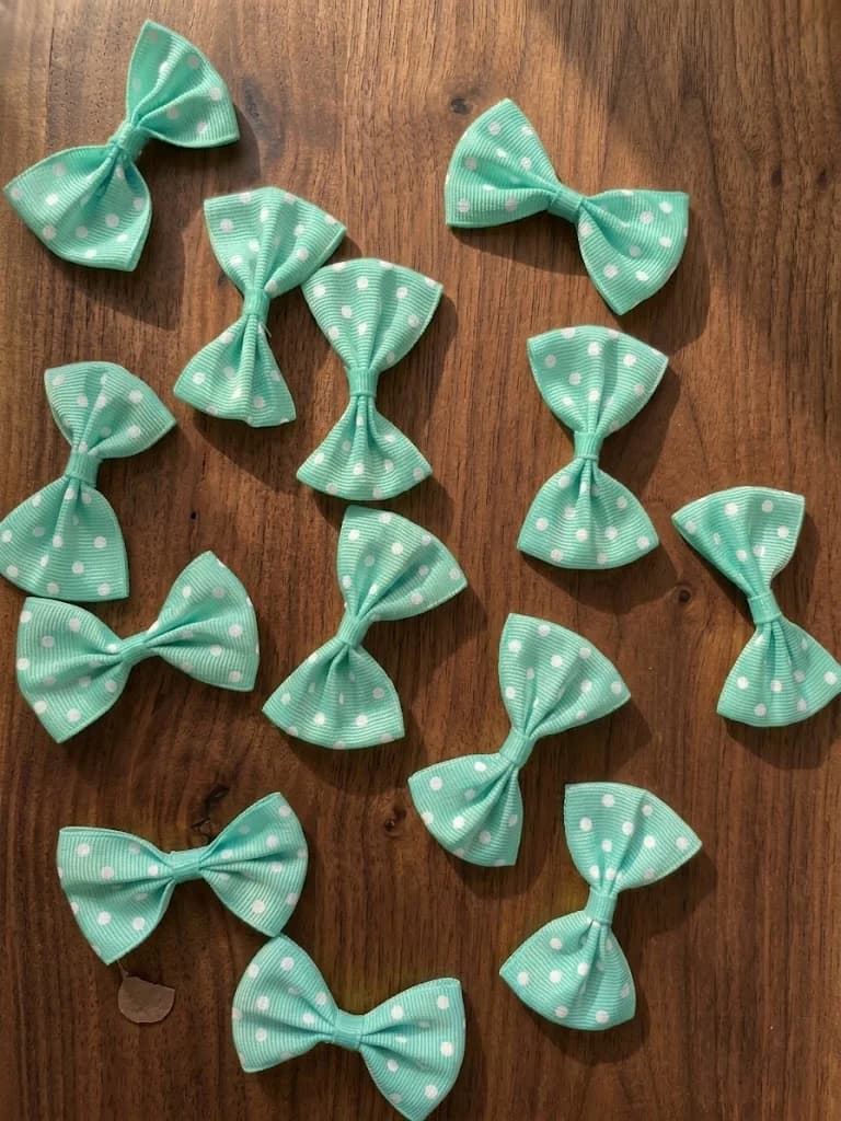 PUANLI FİYONK 4X6 500’LÜ