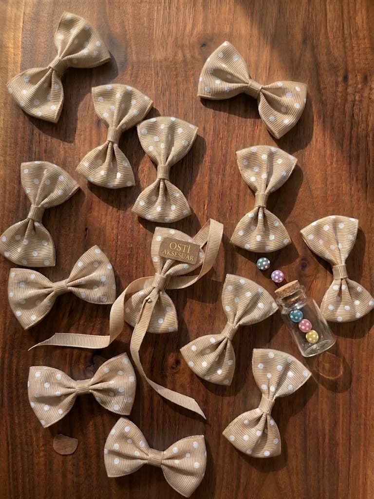 PUANLI FİYONK 4X6 200’LÜ