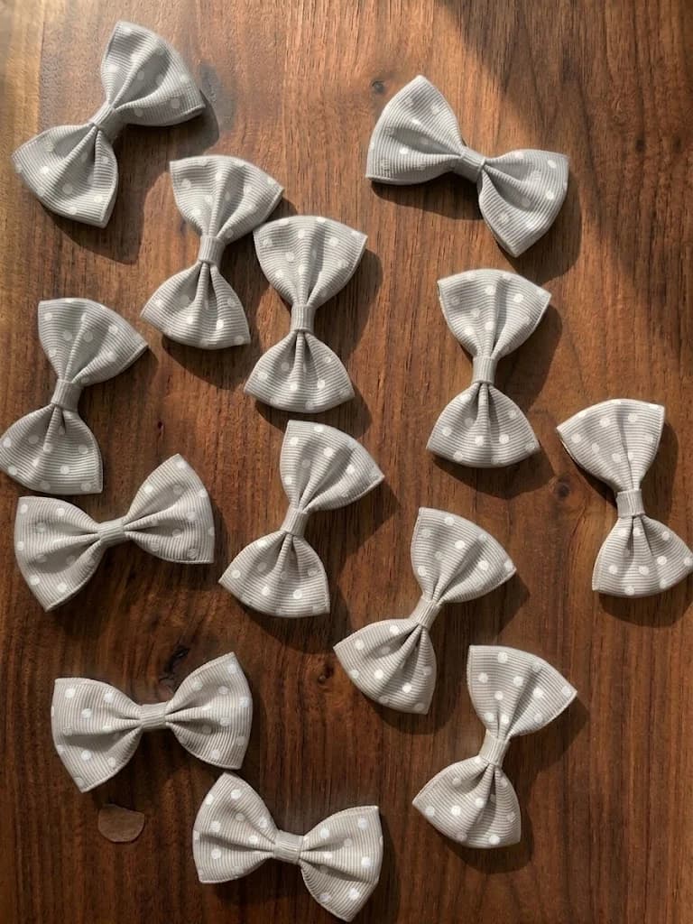 PUANLI FİYONK 4X6 200’LÜ