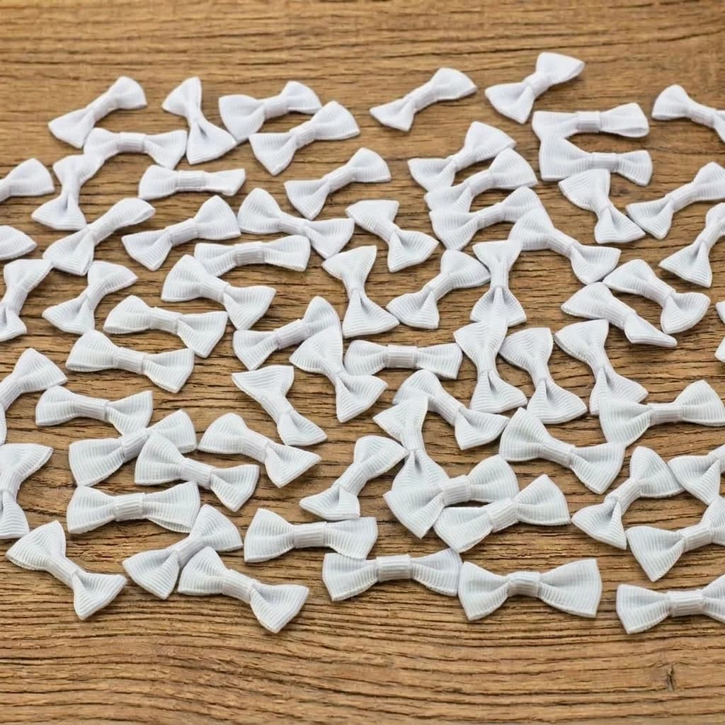 DÜZ FİYONK 1.5X3CM 500 ADET