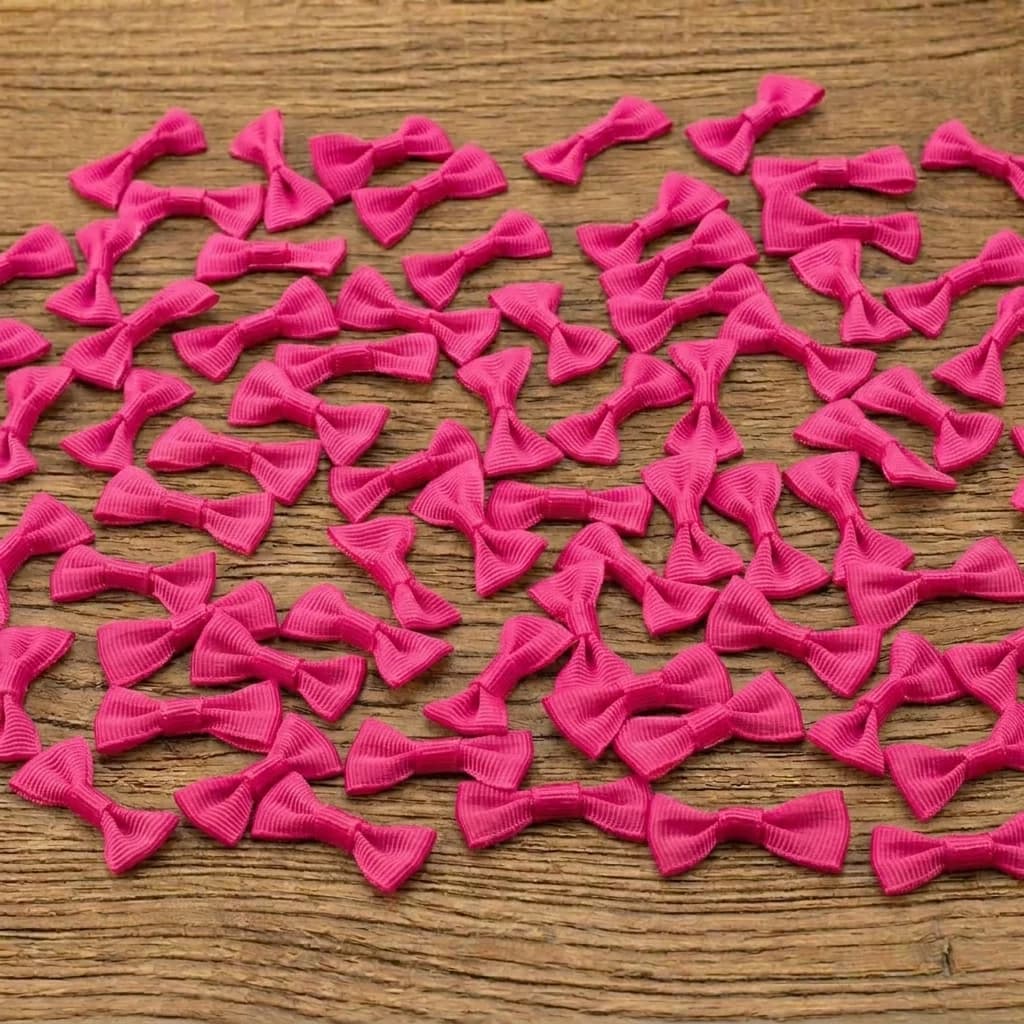 DÜZ FİYONK 1.5X3CM 500 ADET