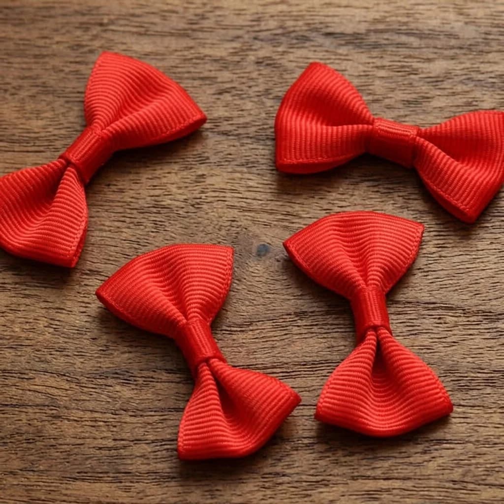 DÜZ FİYONK 2.5X4CM 500 ADET