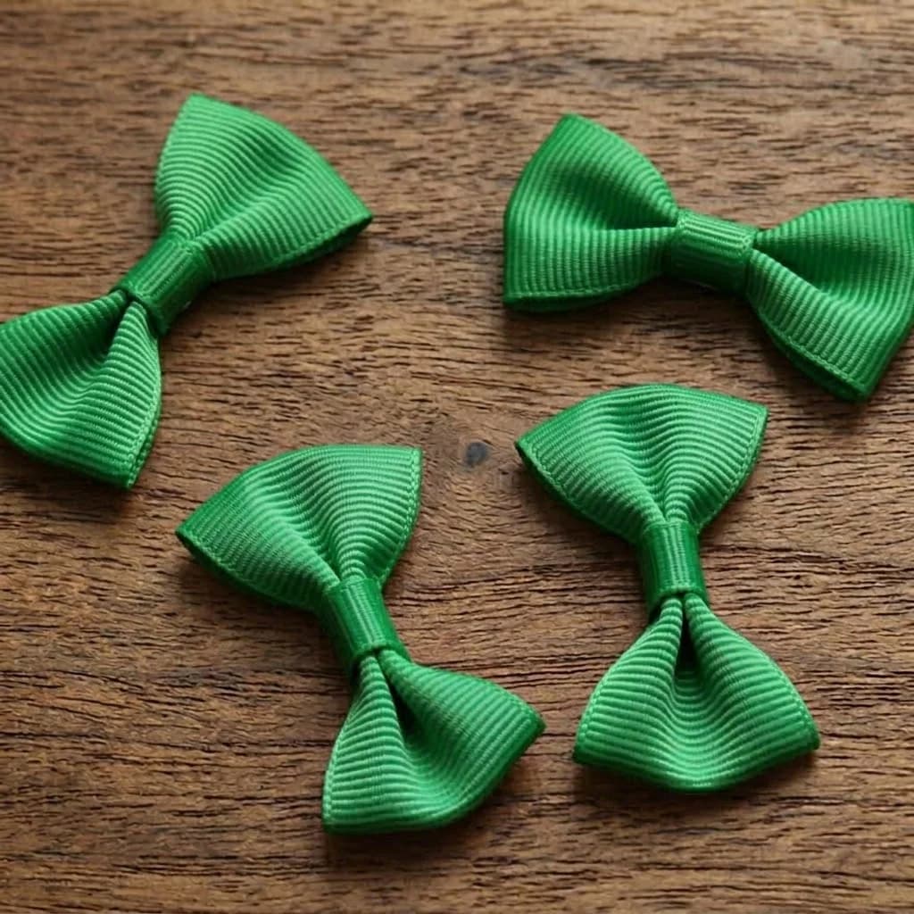 DÜZ FİYONK 2.5X4CM 500 ADET