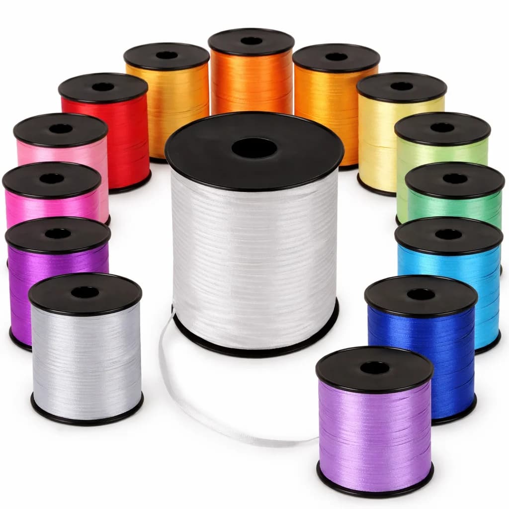 1CM SATEN KURDELE LÜX 250M