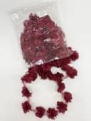 BORDO NO:77