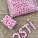 BEBE PEMBE