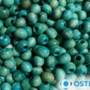 TURKUAZ