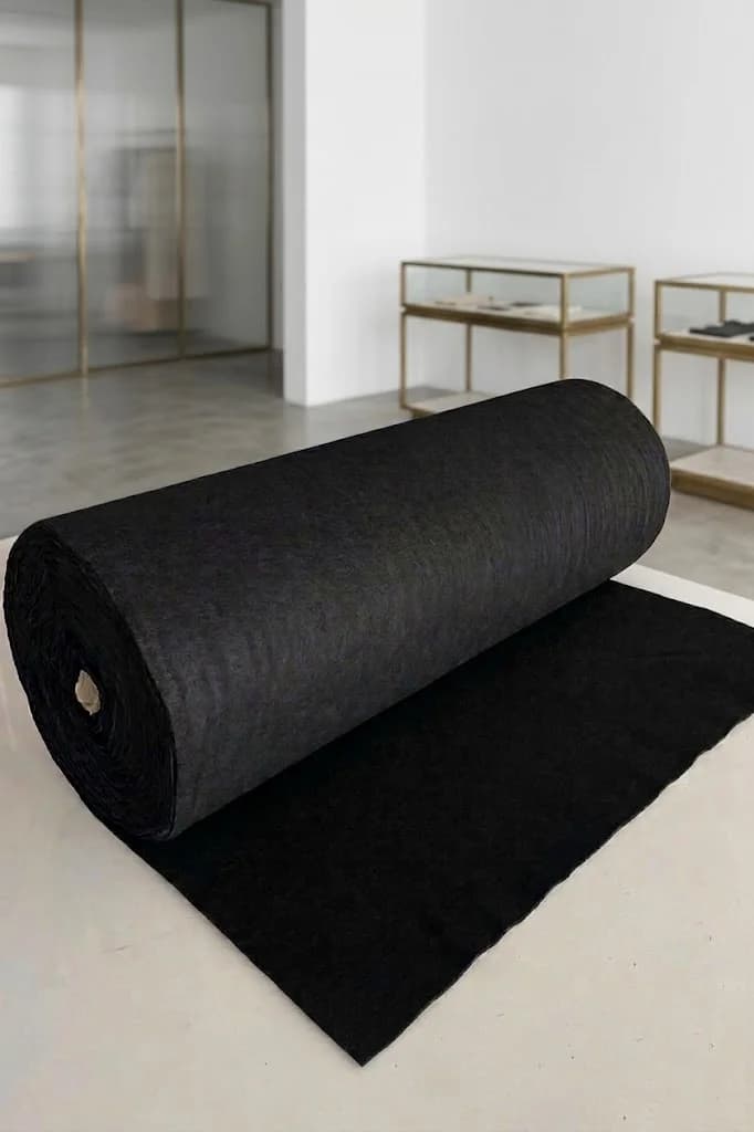 KEÇE 1 MM 80 CM (10 METRE)