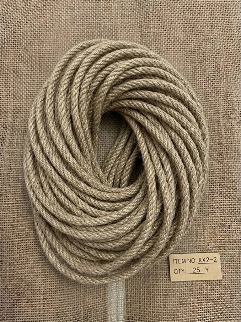 HASIR HORTUM 25 YARDA 