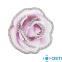 TOZ PEMBE