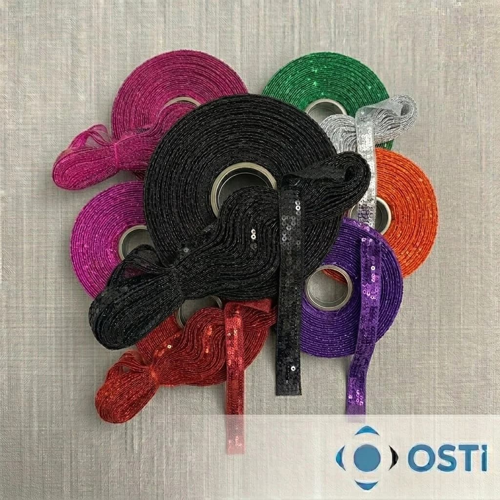 5 SIRA PUL 2CM 20YARDA