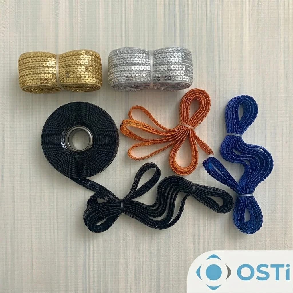 9 SIRA PUL 4CM 20YARDA