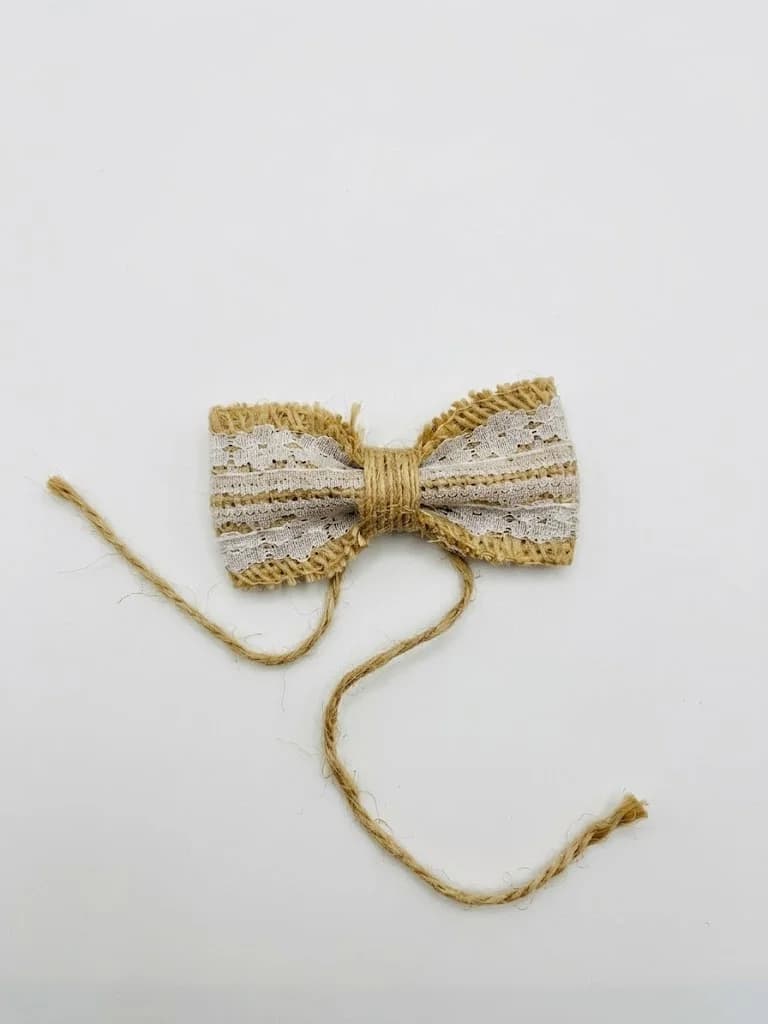 4X6 CM HAZIR KETEN FİYONK 4'LÜ
