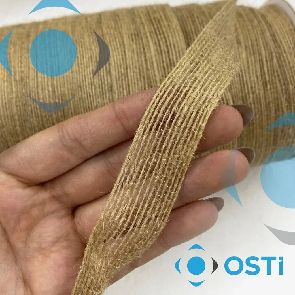 2CM KETEN KURDELE 300 YARDA