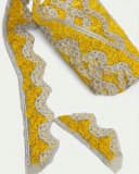 SARI