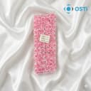 TOZ PEMBE