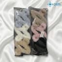 PELUŞ-2