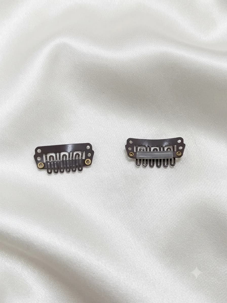 ÇITÇITLI BEBEK TOKA 28MM (1000Lİ)