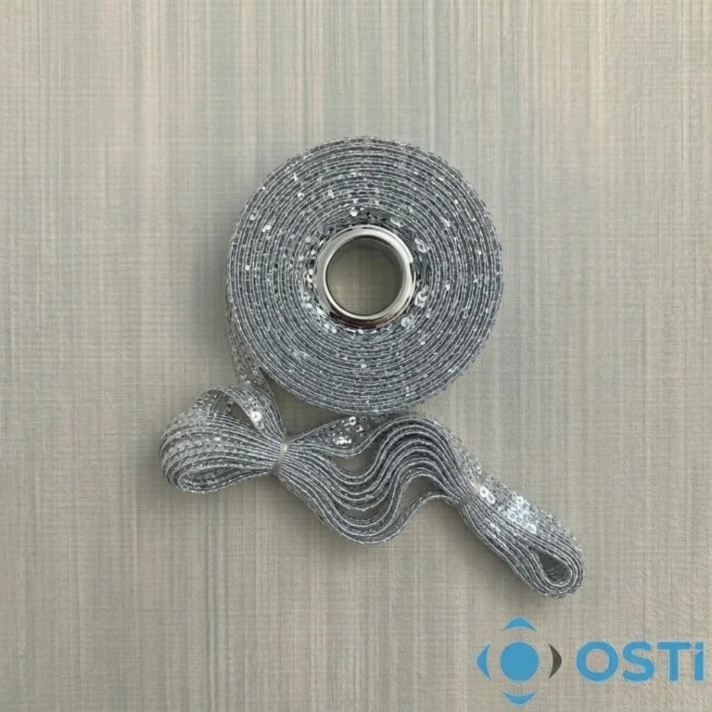 9 SIRA PUL 4CM 20YARDA